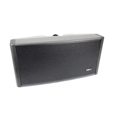 Профессиональный сабвуфер Audiocenter Artist TW8